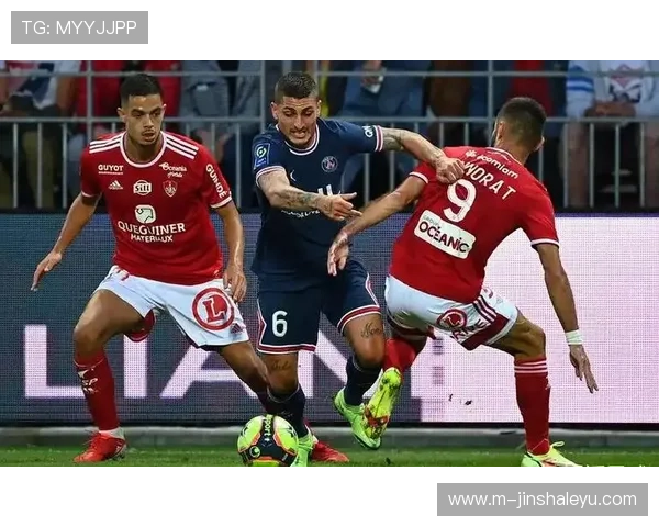 尼斯俱乐部崛起之路：历史底蕴与未来发展潜力的完美结合