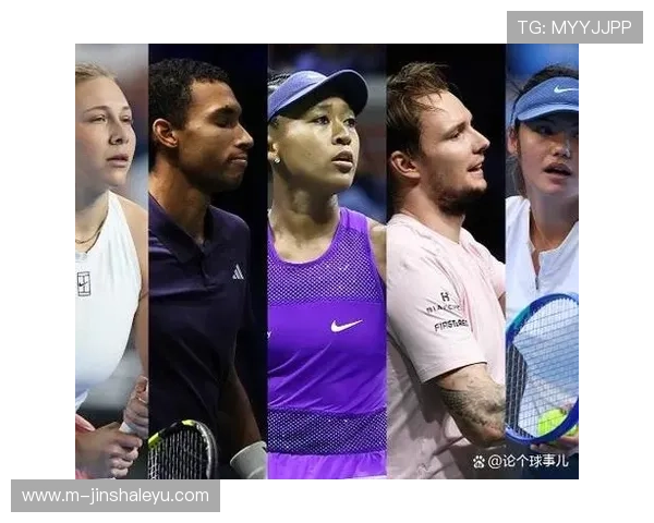 新生代球员强势崛起世界网坛格局重塑引发广泛关注与期待