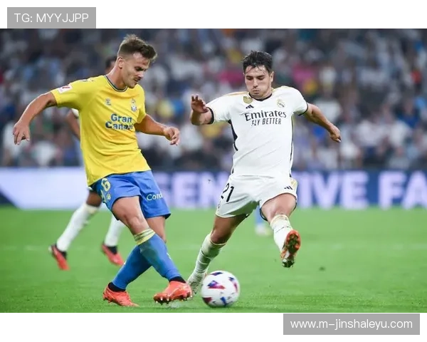 拉斯帕尔马斯足球俱乐部历史辉煌与未来展望解析