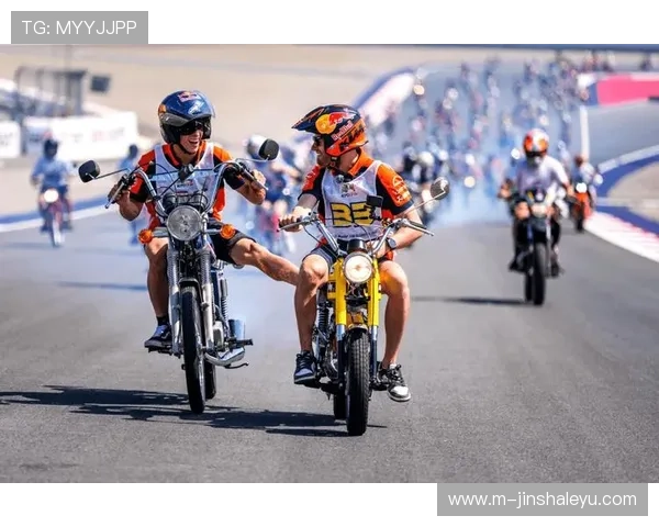 摩托车大奖赛最新动态 突破性赛事与车手表现引发广泛关注