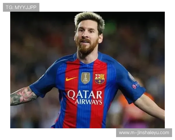 梅西离开巴萨后的首场胜利 国际足球赛场迎来新变革