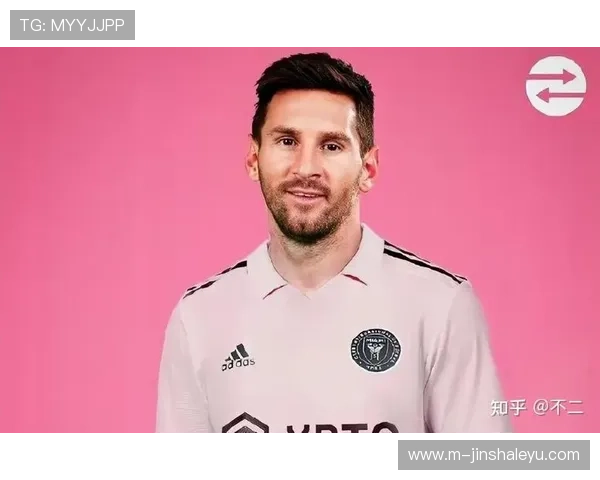 梅西加盟国际迈阿密引爆美国足球热潮，助力MLS发展新纪元