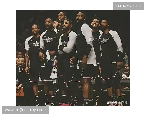 最新NBA交易震动联盟 巨星互换助力球队未来发展