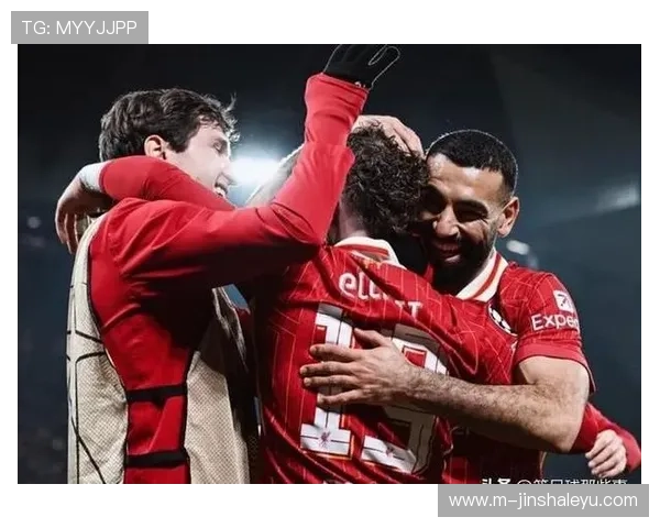 欧洲豪门激战再起，本赛季联赛争冠形势风云突变