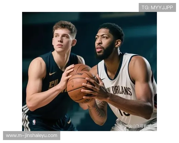 爵士队最新动态：新星崛起与交易传闻引发关注球队未来布局