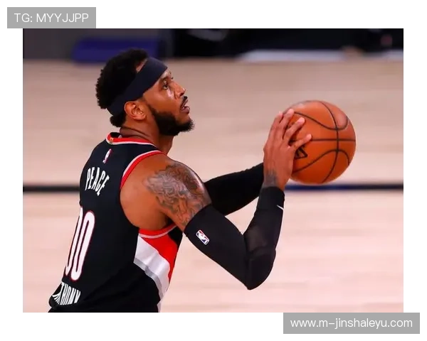 纽约尼克斯最新赛程全解析赛季关键对决与焦点赛事安排