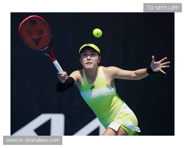 澳网决赛精彩对决 引发网球界新一轮讨论热潮