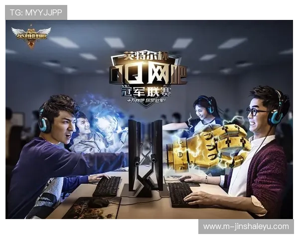 苏州超级联赛今日精彩对决全面开战 赛事安排和看点一览