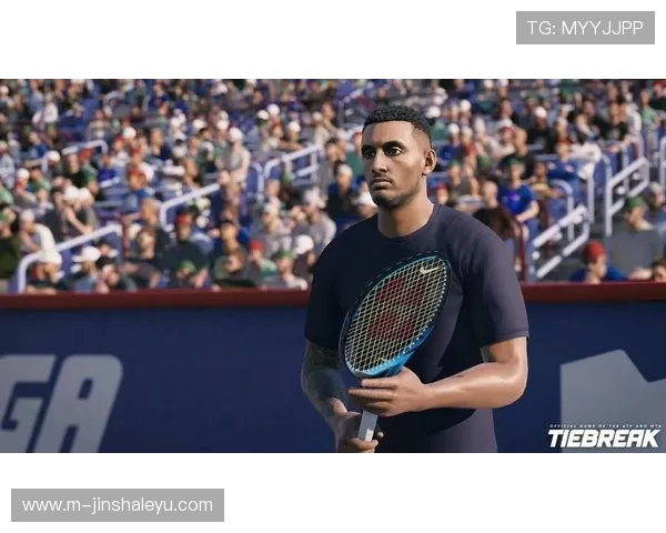 网球赛季焦点赛事精彩纷呈顶尖球员激烈对决引关注