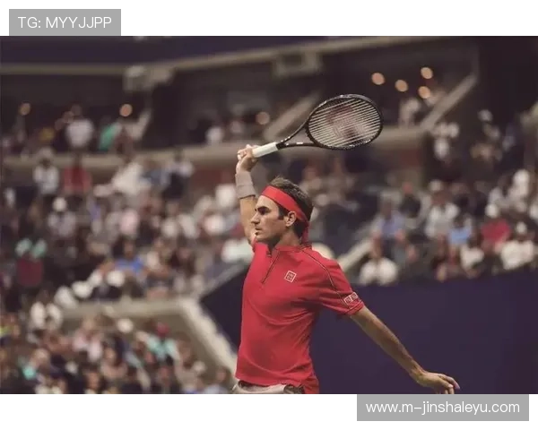 网球传奇费德勒宣布退役 结束辉煌职业生涯开启新篇章