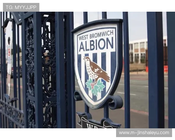 西布罗姆维奇俱乐部历史沿革与辉煌战绩全面解析