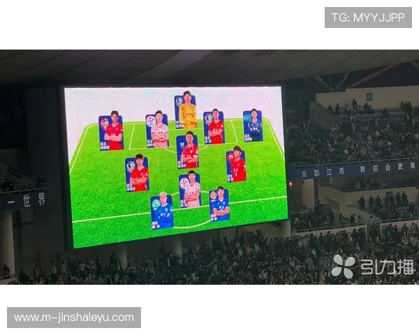 苏州超级联赛完整赛程时间安排及赛事重点盘点