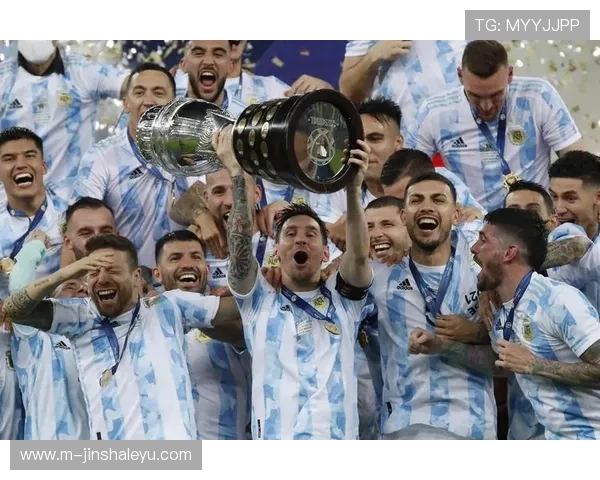 北京足球联赛最新助攻排行榜全面解析球员表现与赛季趋势