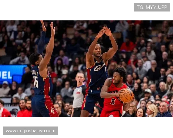 NBA老鹰赛程全解析关键对决时间安排与季后赛前景展望深度前瞻