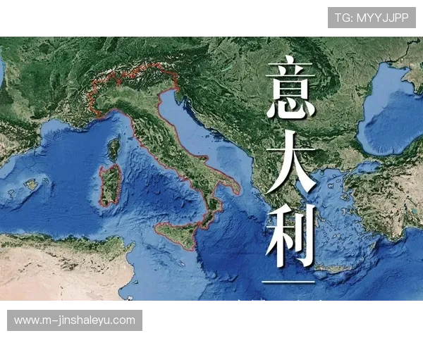 拉斯海马区域高清详图全景展示与地形地貌分布解析
