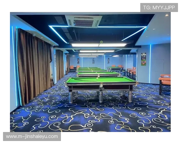 曼联台球俱乐部超值团购活动限时抢购享优惠 曼联台球俱乐部超值团购活动限时抢购享优惠