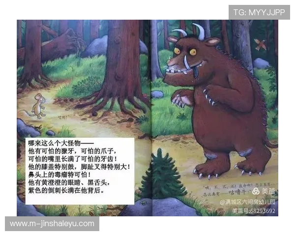 汉堡俱乐部全季赛程揭秘与关键对决时间表深度解析
