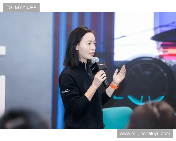 突破极限的背后：运动员眼中的坚持与荣耀人生独家访谈