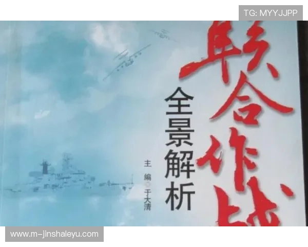 里昂足球俱乐部发展历程与辉煌战绩全景解析 里昂足球俱乐部发展历程与辉煌战绩全景解析